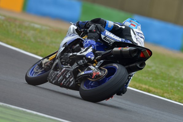 2014 78 Bol D'Or 05178